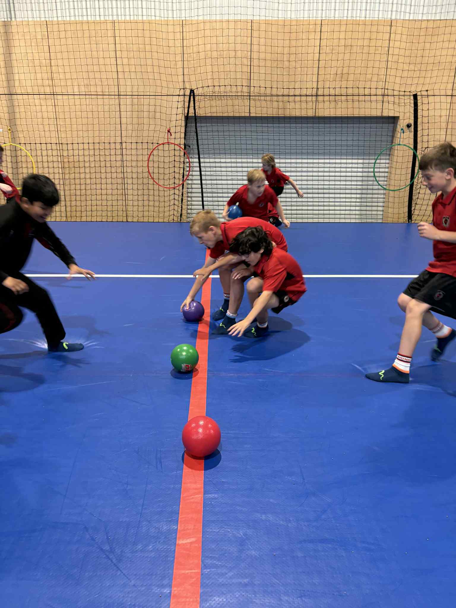 14df2084 c74c 489d 8de0 aa9ae4126541