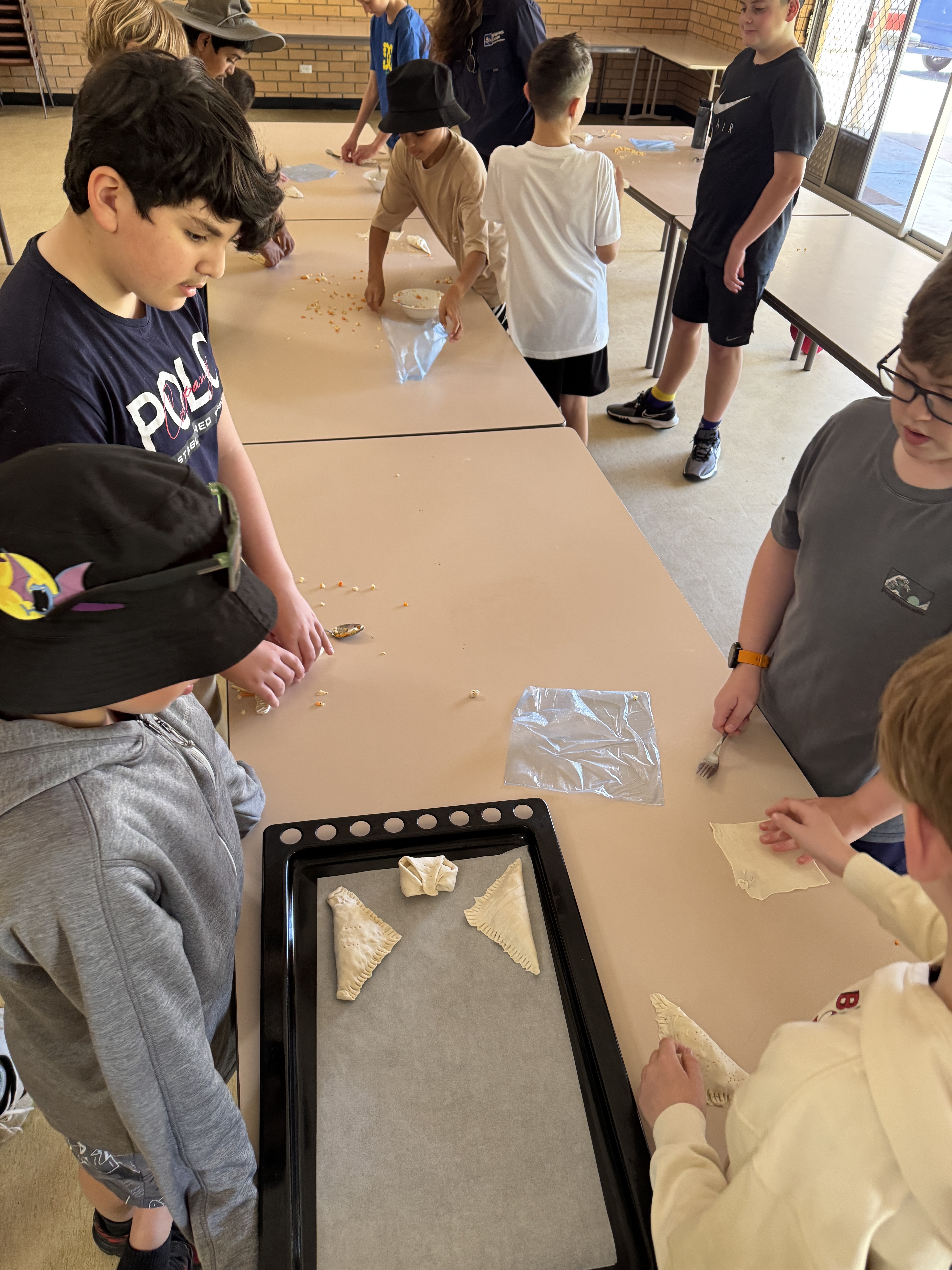 20251126 023752264 i OS