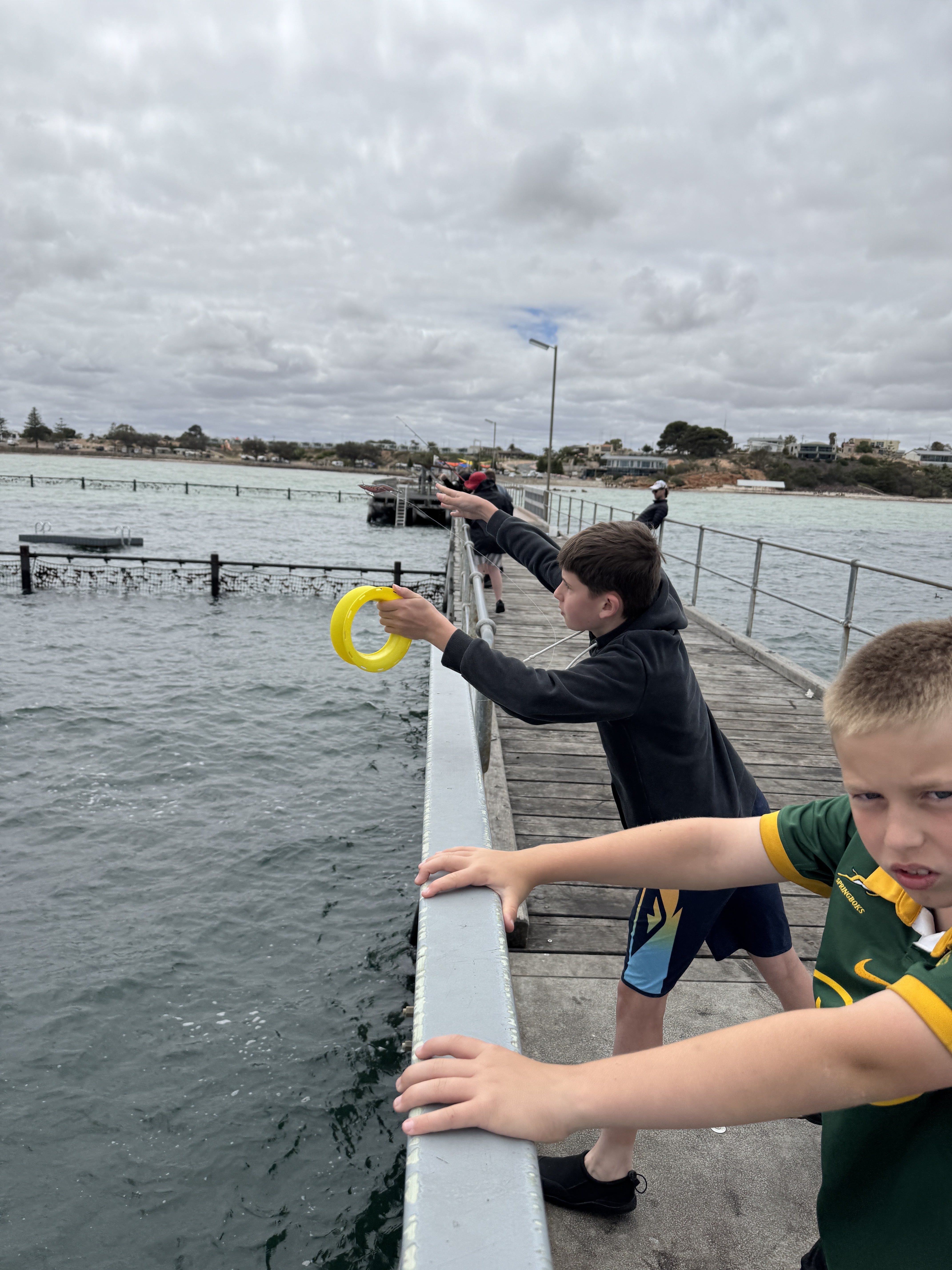 20251127 010150909 i OS