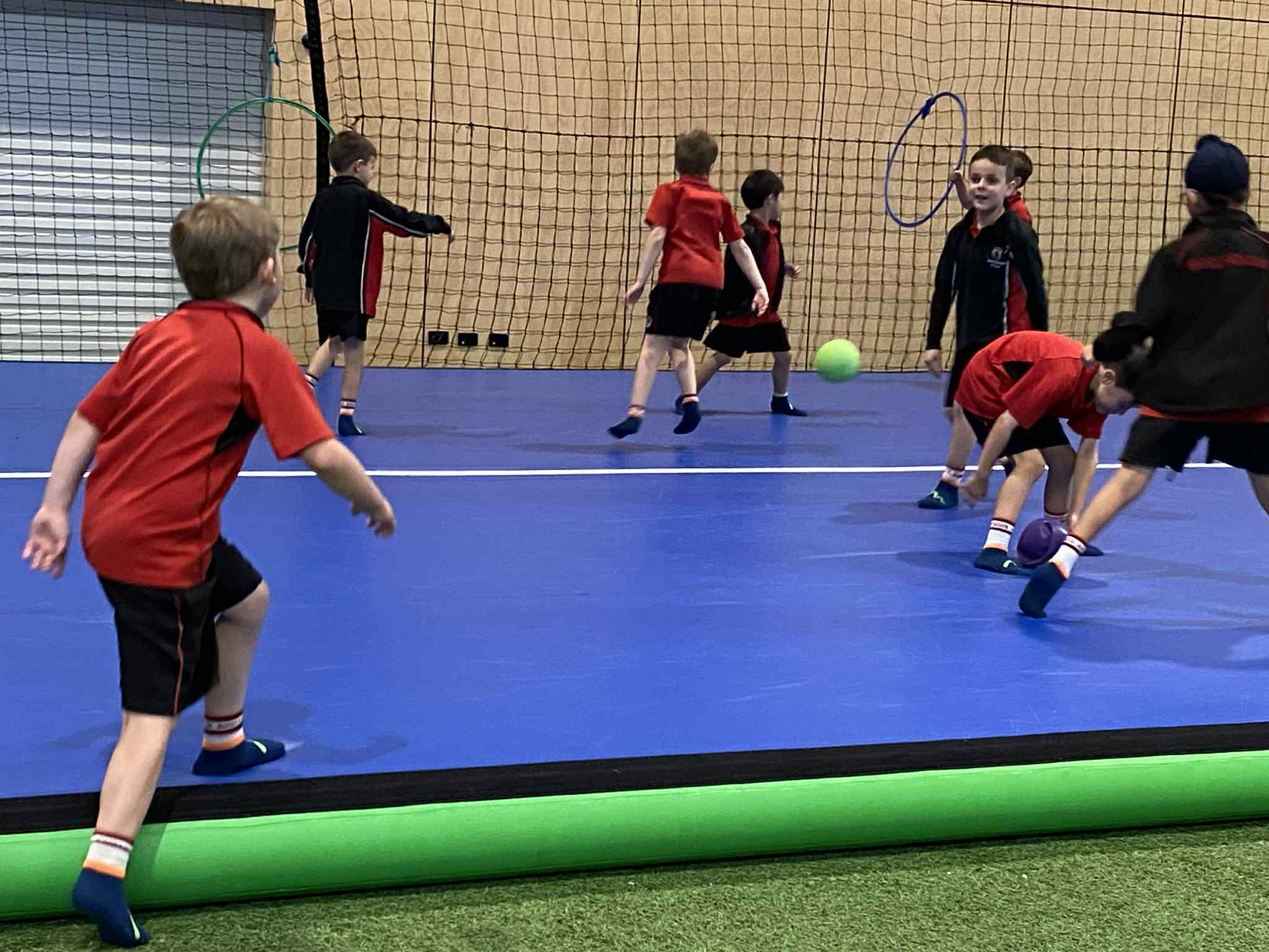 2a5c303f 3825 48c7 a93e b1e7e5180866