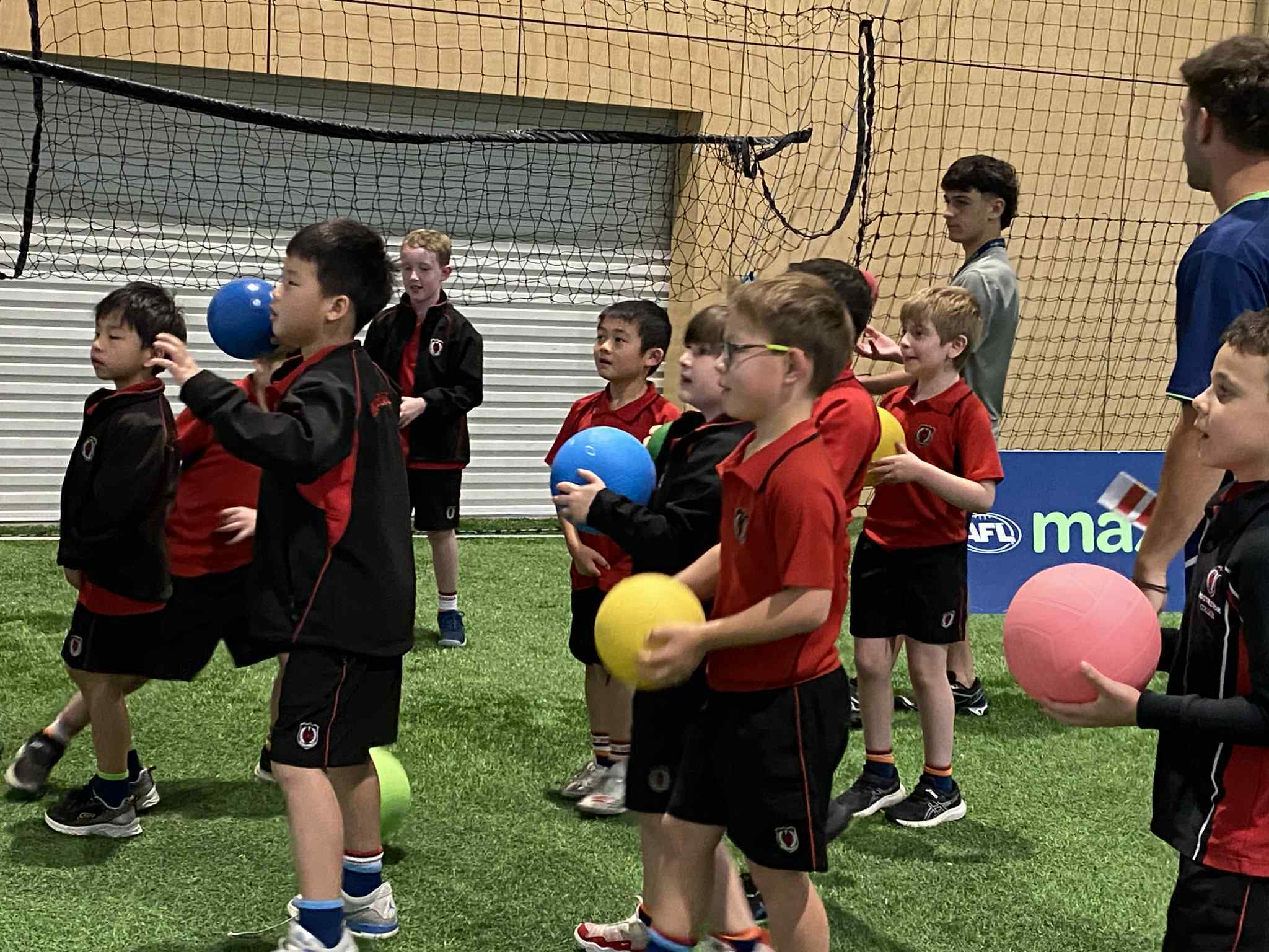 3722305e d561 457c 991f 09d32862fbed