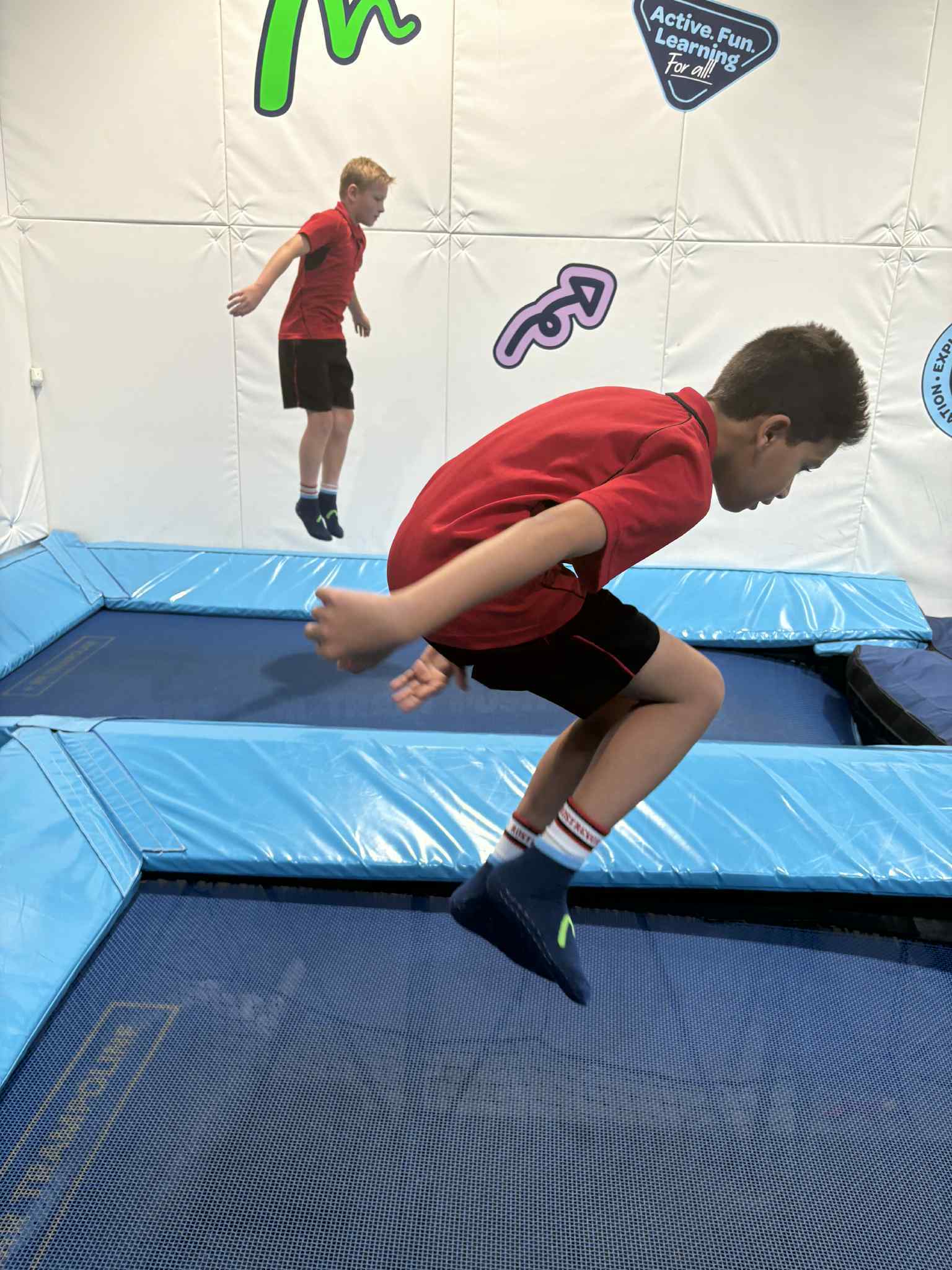 60f32dc5 bcb1 45ed b688 070b590b7afd