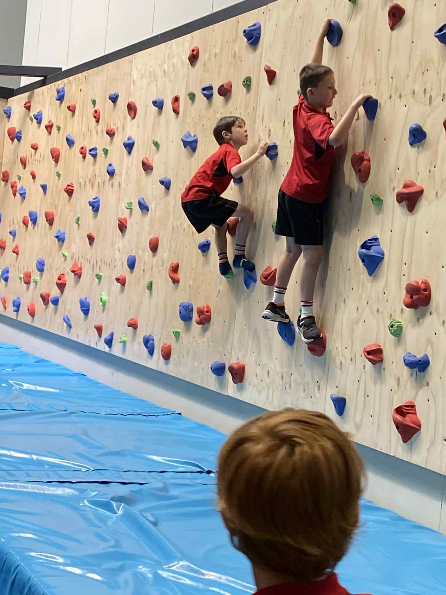 634a1f07 b841 46f0 a740 209c87f0d86f