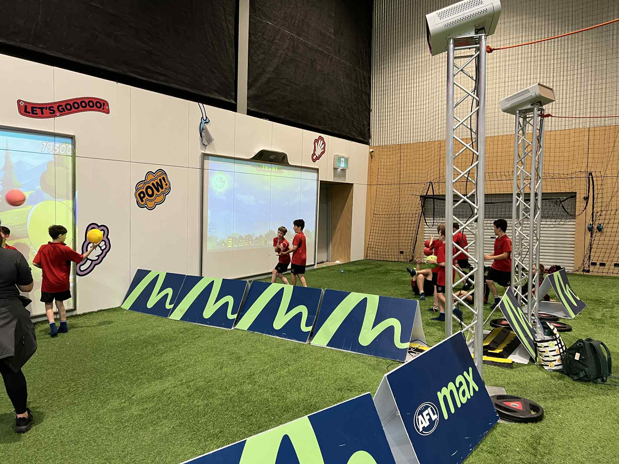 Ae857033 6eb1 4167 b335 4285f0a26c03