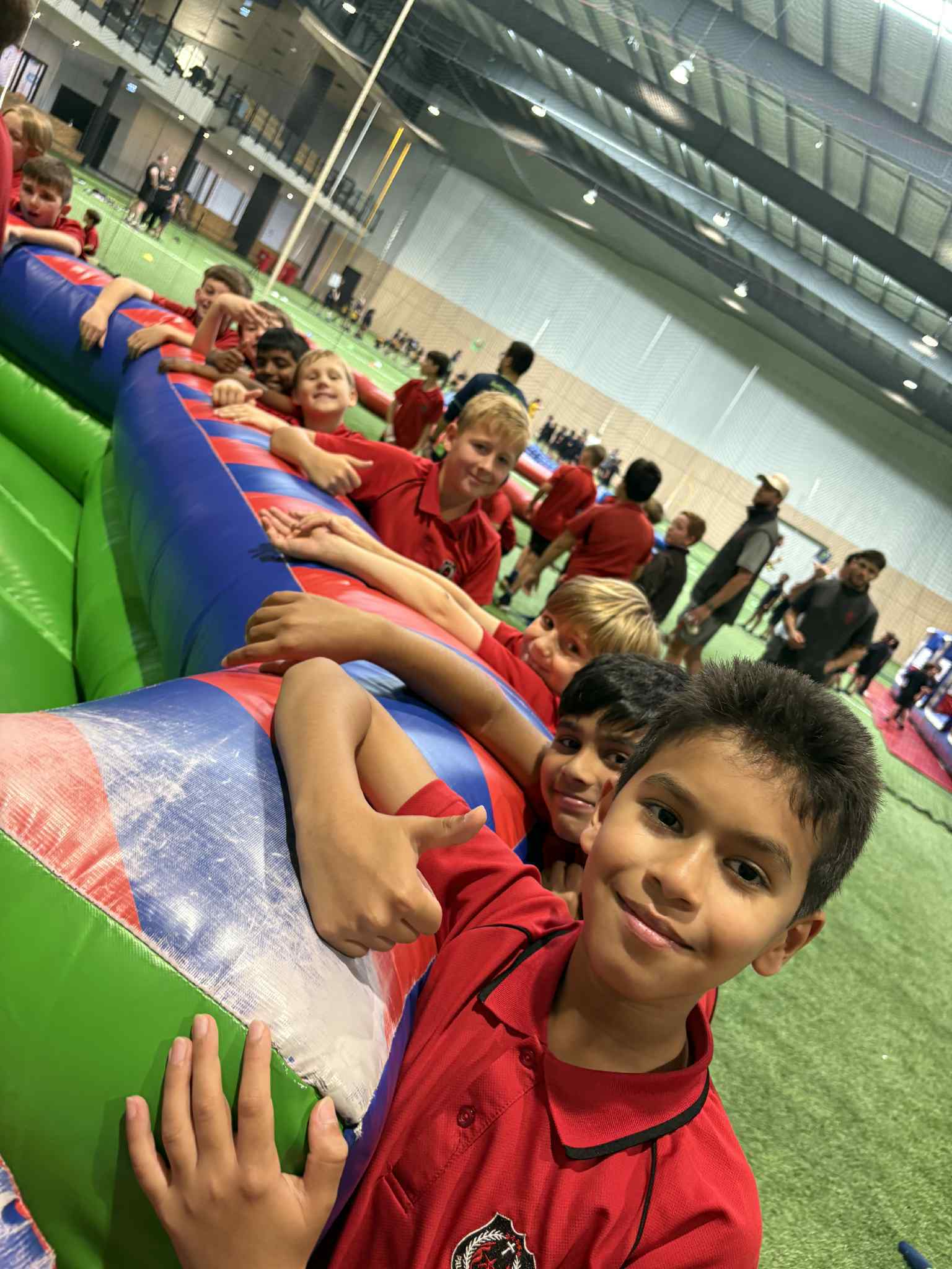 Bf1e789b 06c4 45ba aa81 18220ab7c648