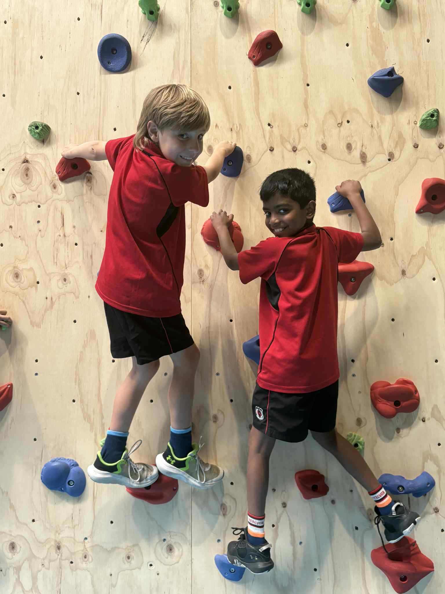 Db10ea3e 2b06 4828 ba97 08bcb3e9a678