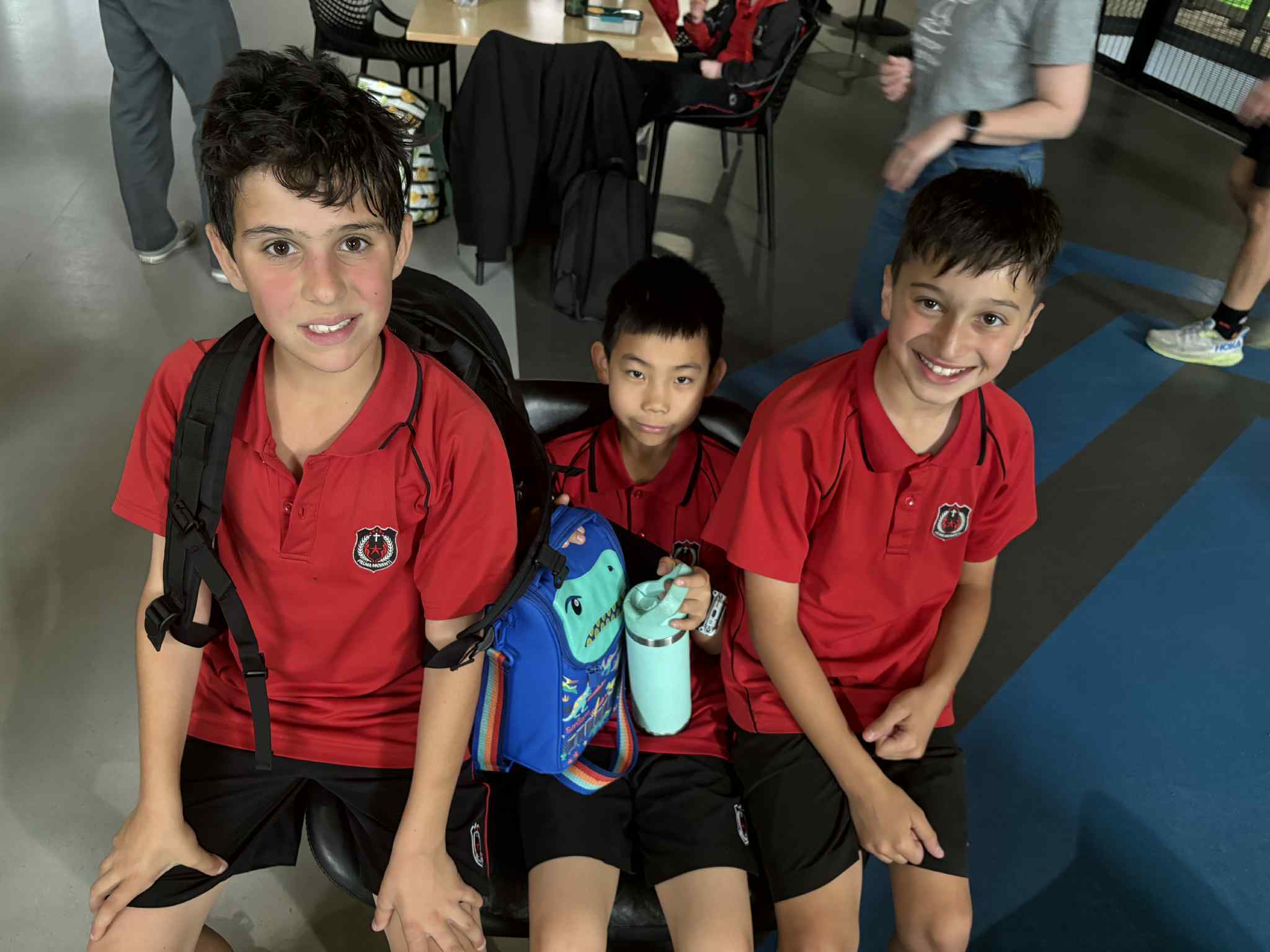 Dd84517e 70c3 4ceb acd1 7fac82aa30e3