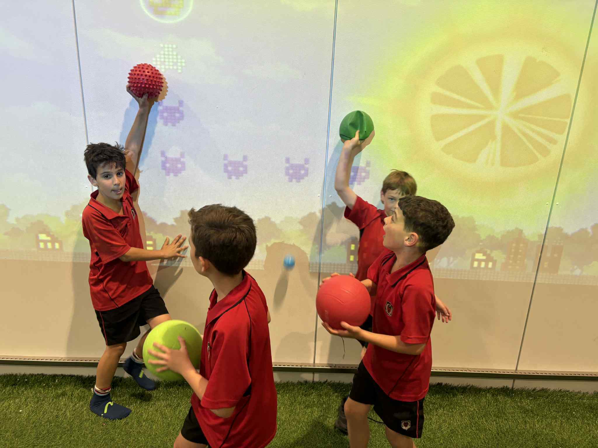 Df477c5d 5c4f 43c7 8c33 af2c1e349ace