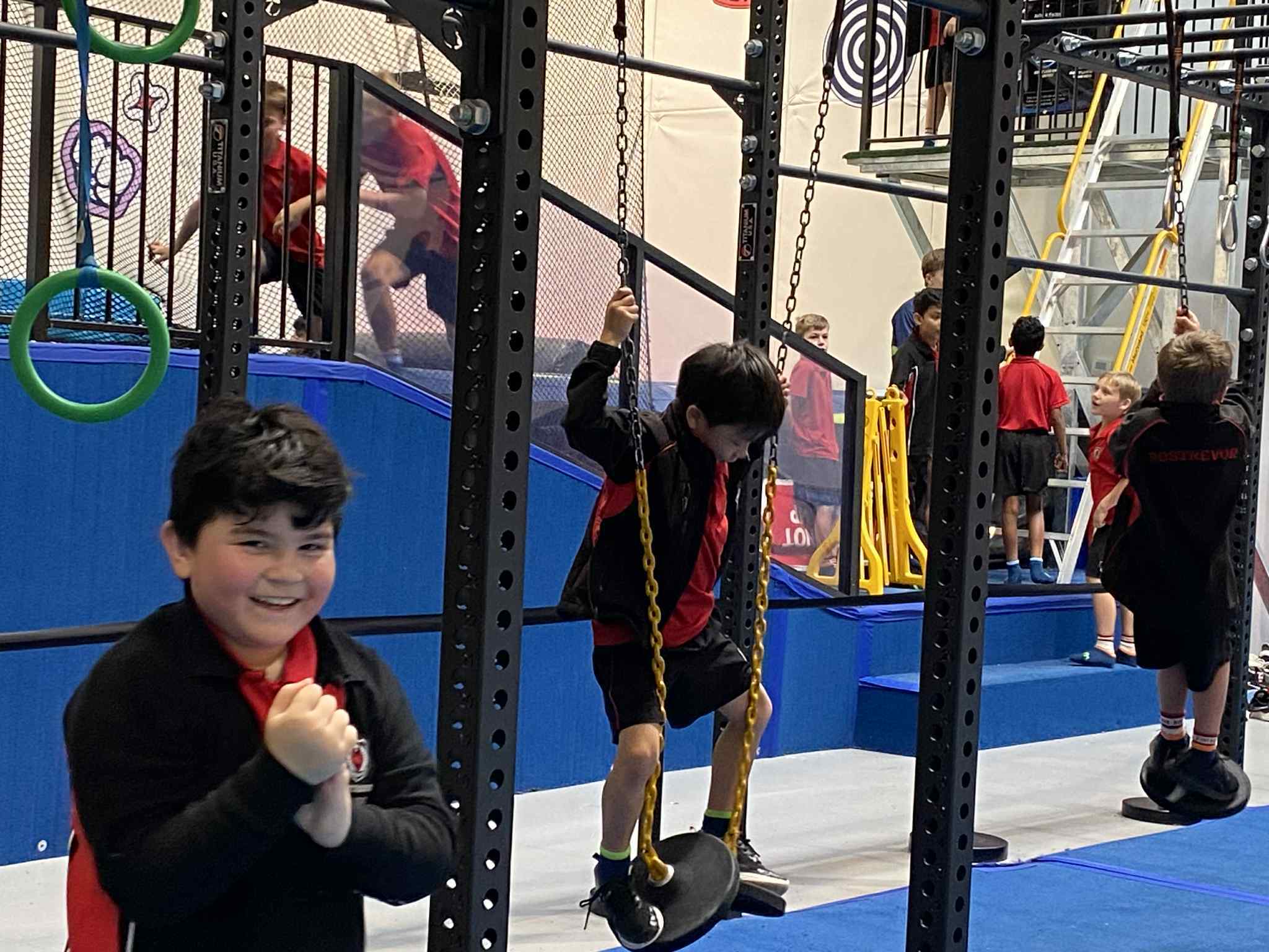 Ed7d56ac ebaa 4203 9755 14a87247bc5c