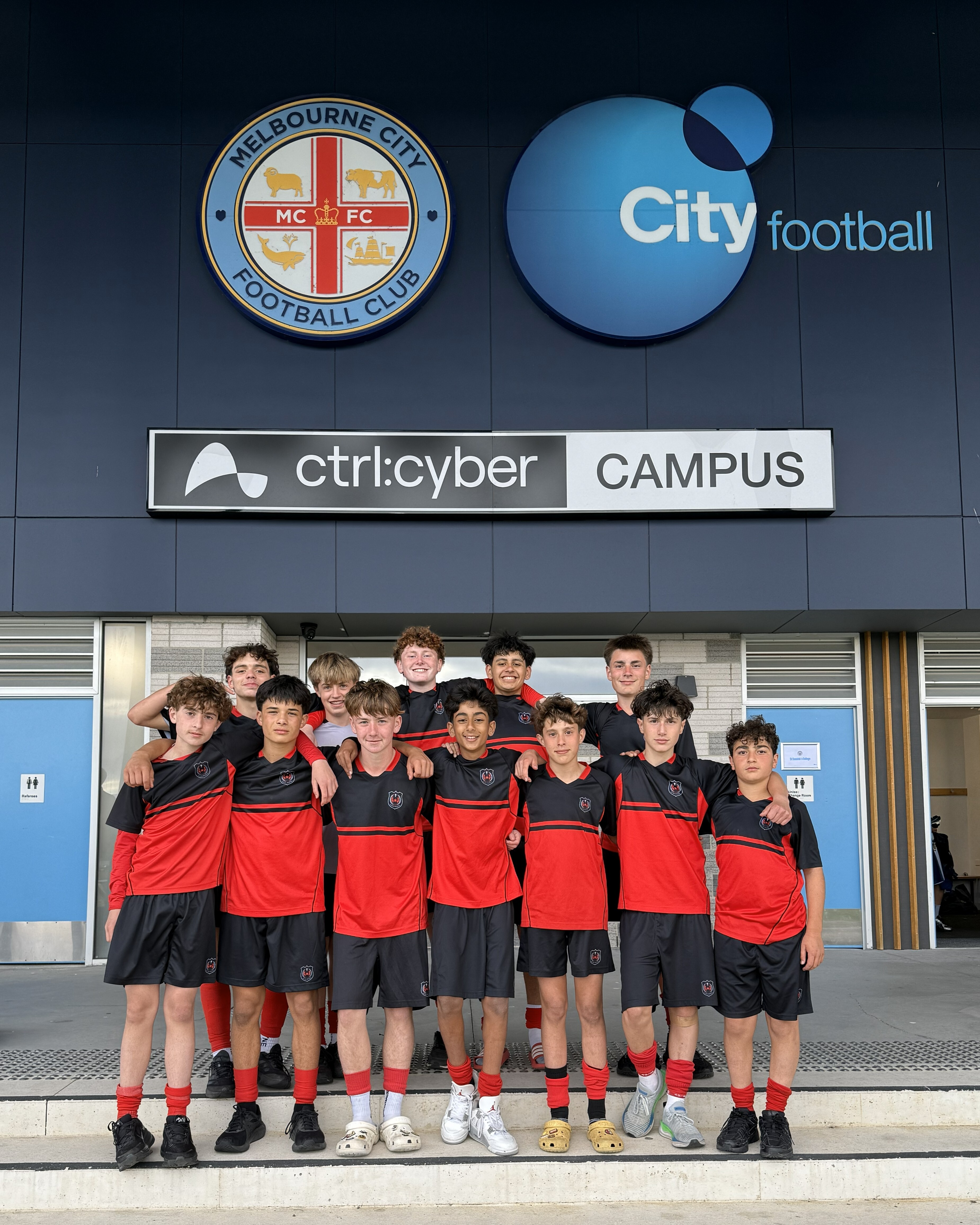 20251129 081308010 i OS