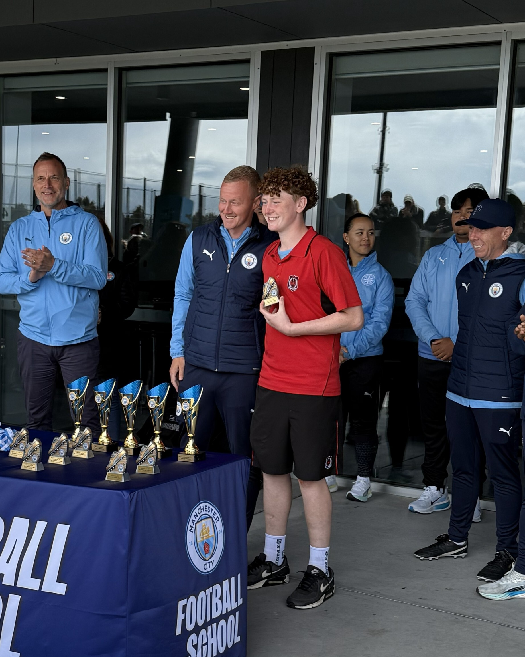 20251130 042555911 i OS