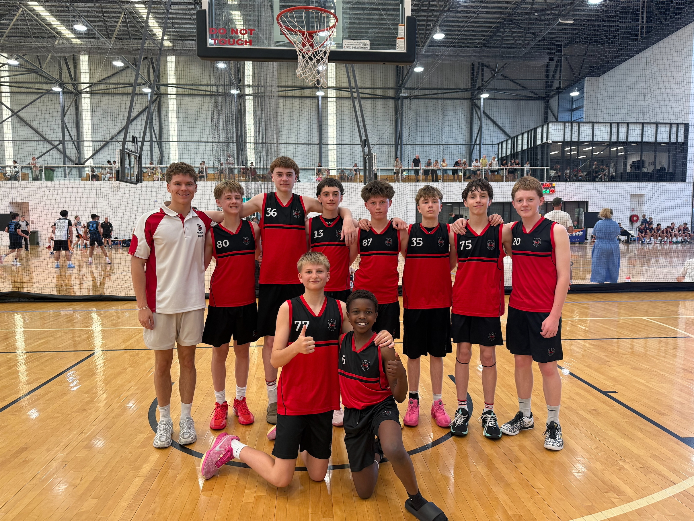 Processed AEF803 EE 45 BB 4 AC8 8607 C16865513 F59