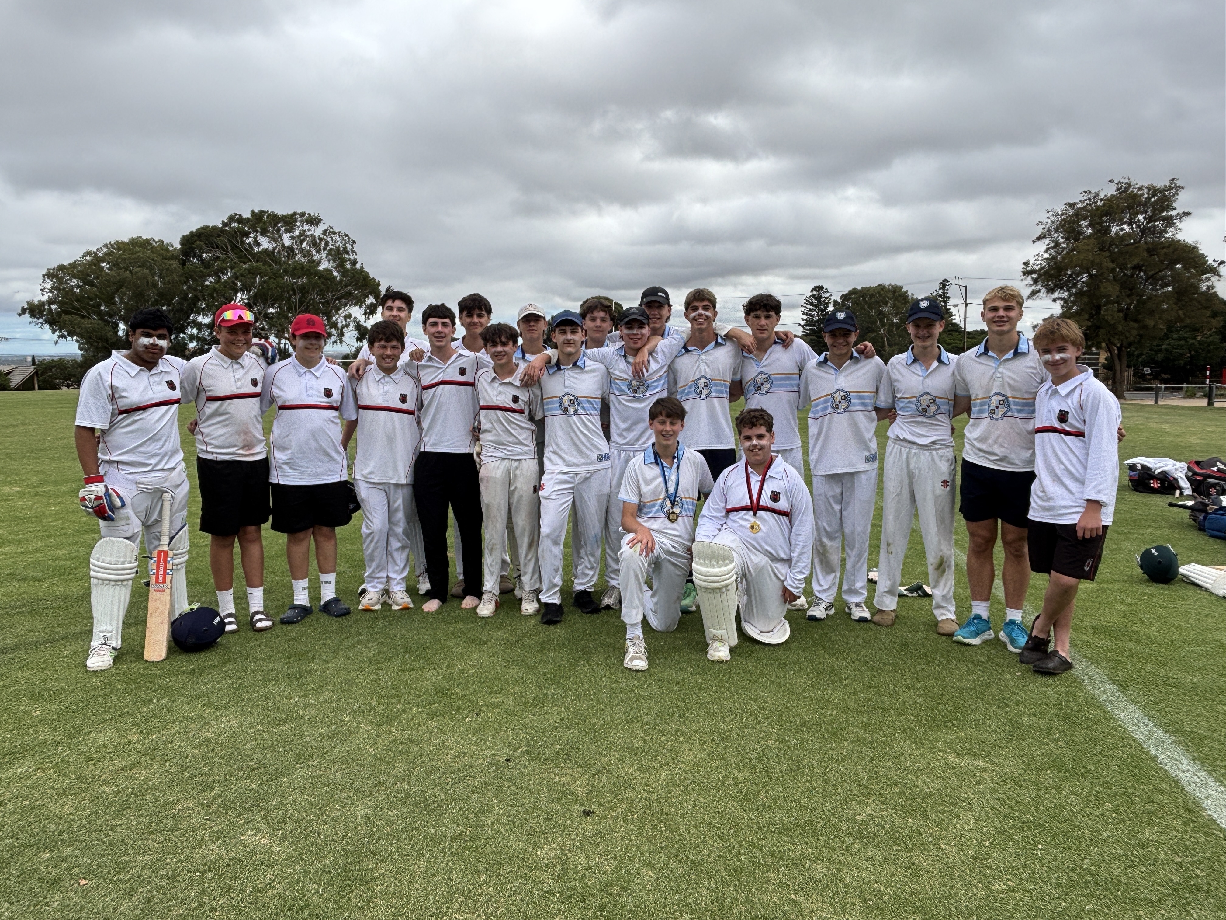 20260328 004757200 i OS