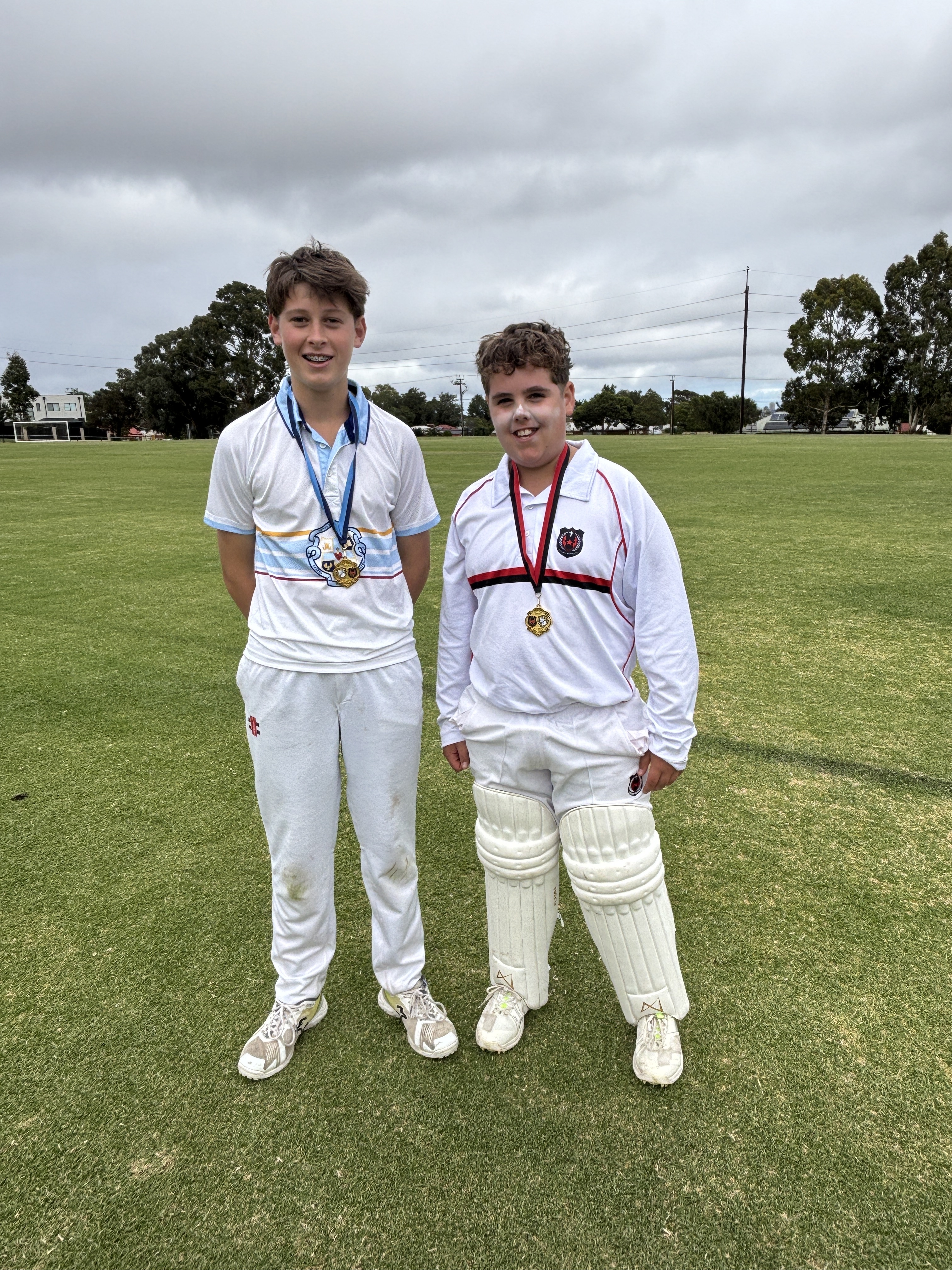 20260328 004834991 i OS