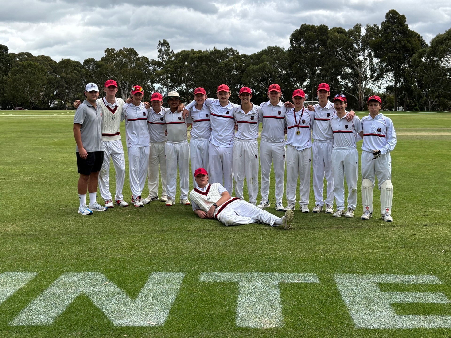 727c9d39 7d53 4091 91b0 1a88541a92e5