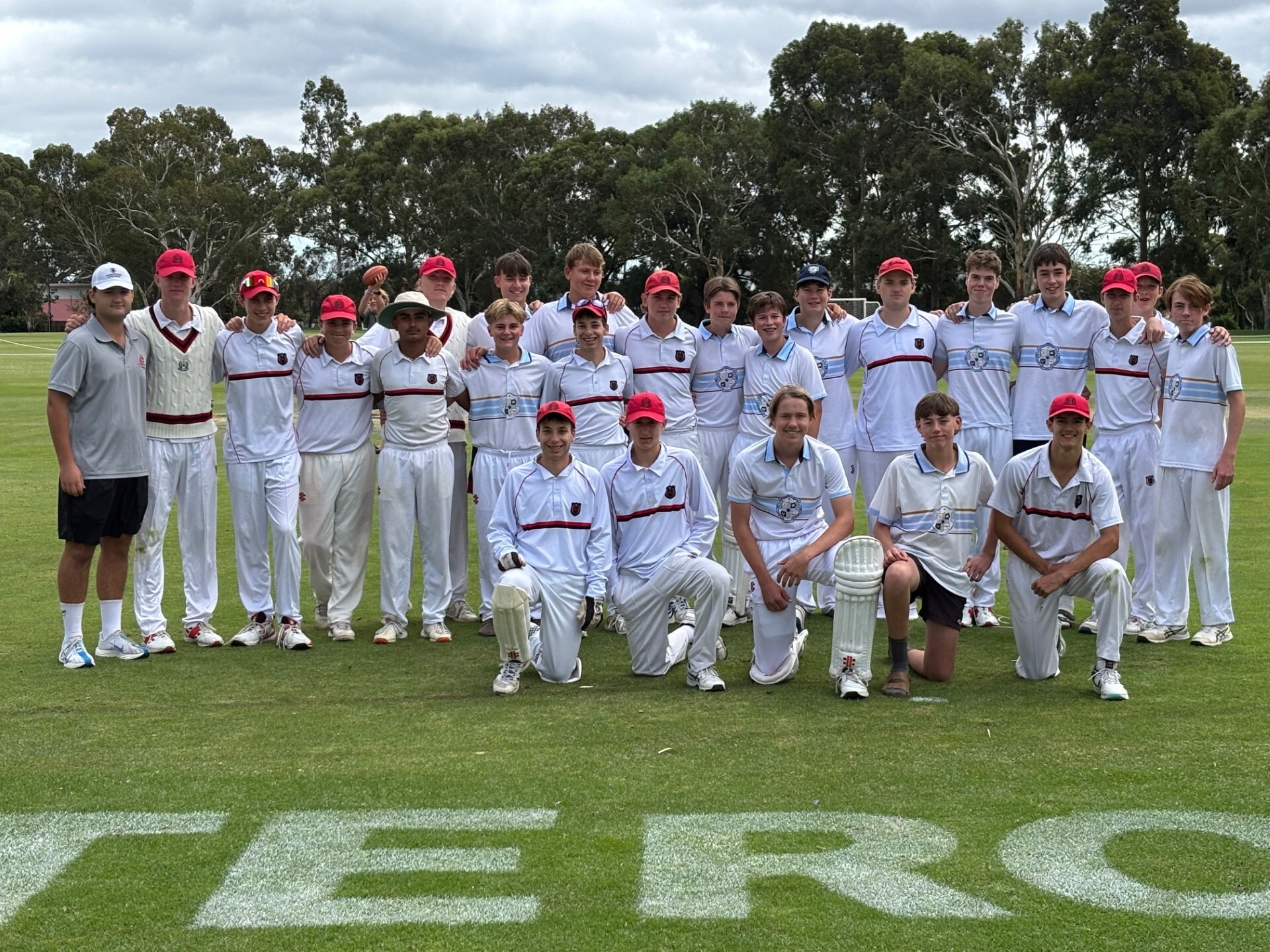 7d89eaa8 5fc8 4ca6 af70 1382ca5478c1