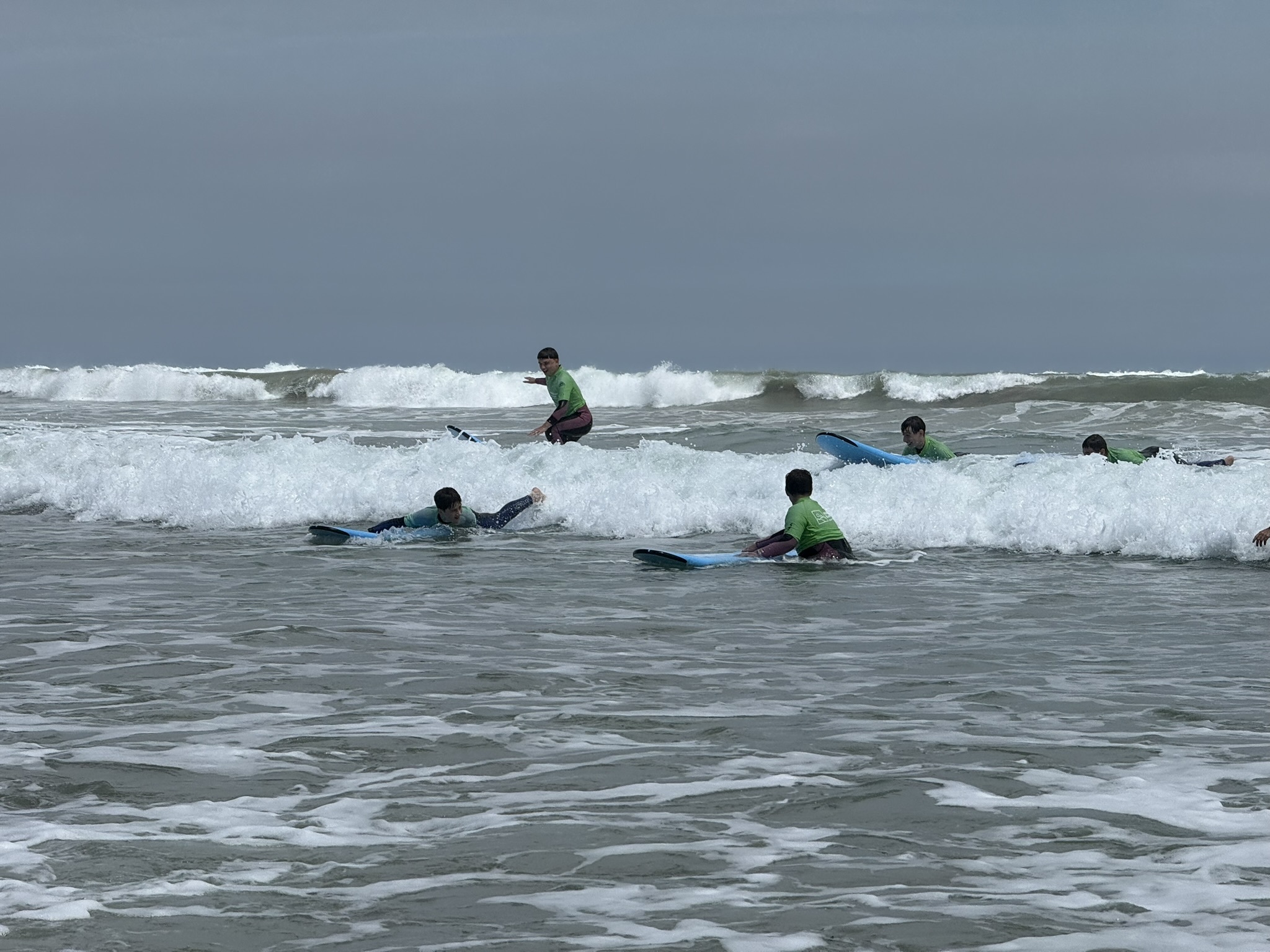 53 A85 F10 5 FD6 4820 B48 C 219412460910 1 102 o