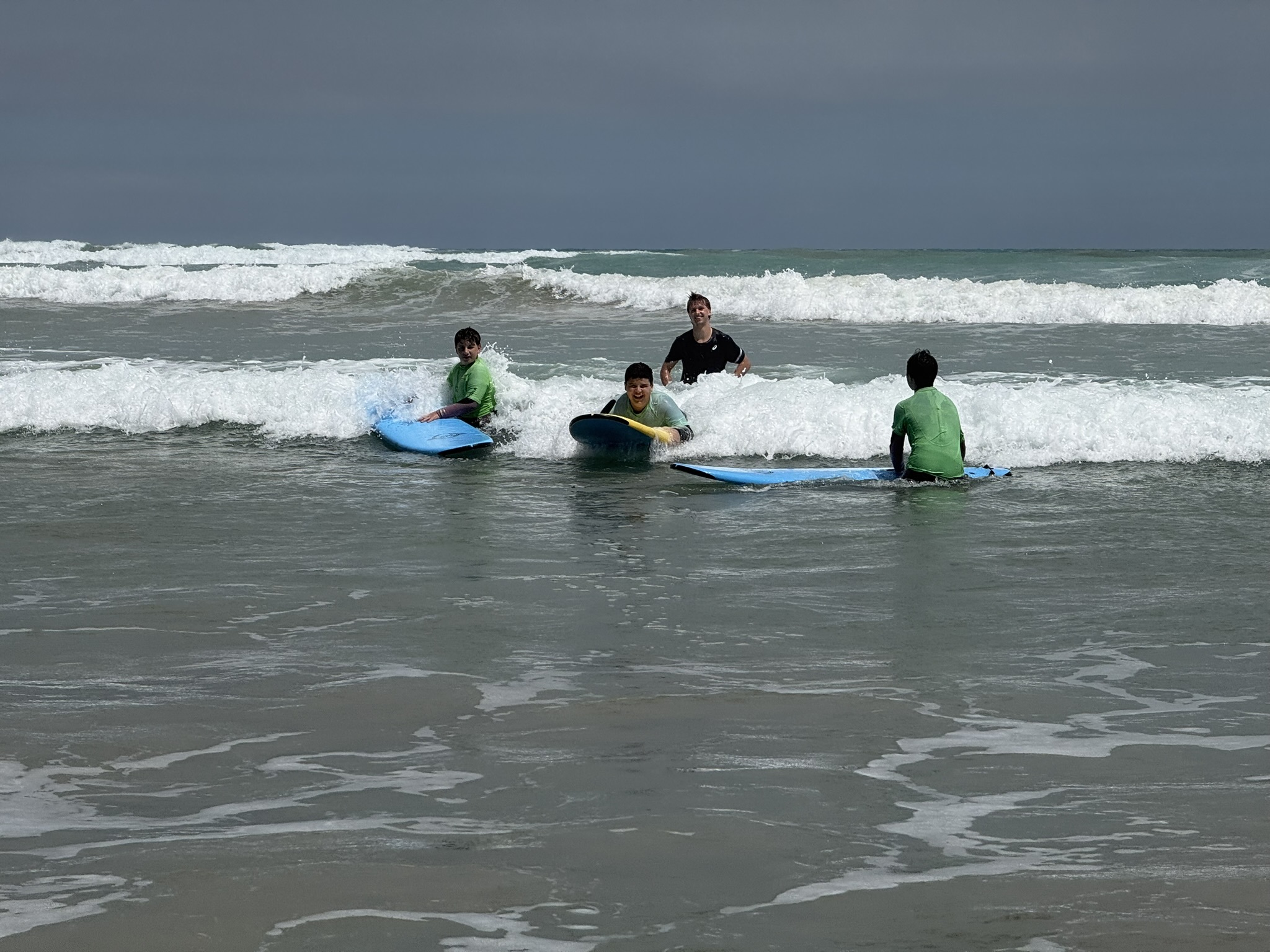 64130 FA6 6353 420 F B11 D A66 C415 B9 B1 D 1 102 o