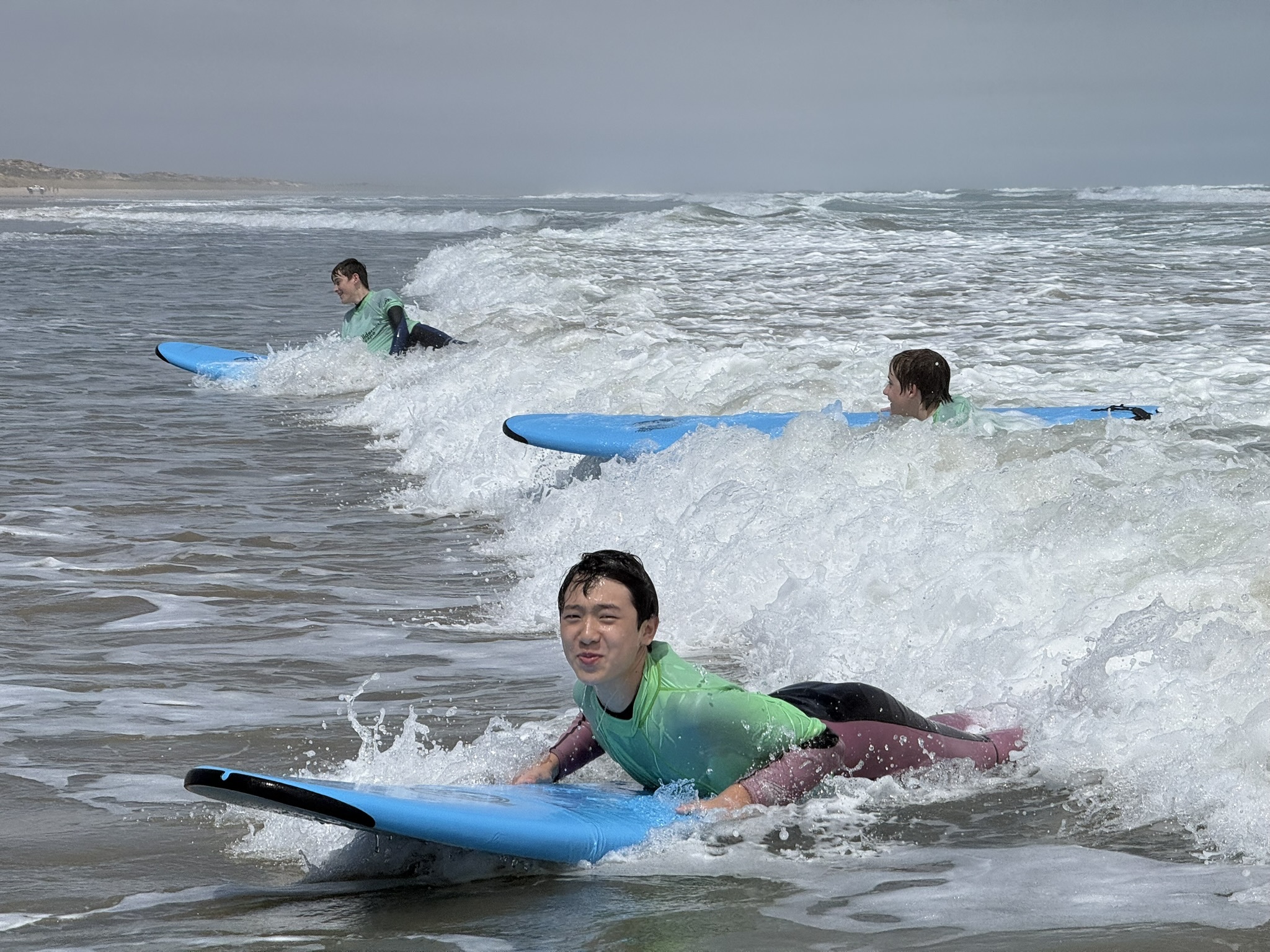 D3802 DF2 D743 4824 BE30 D16 D29550 C6 E 1 102 o