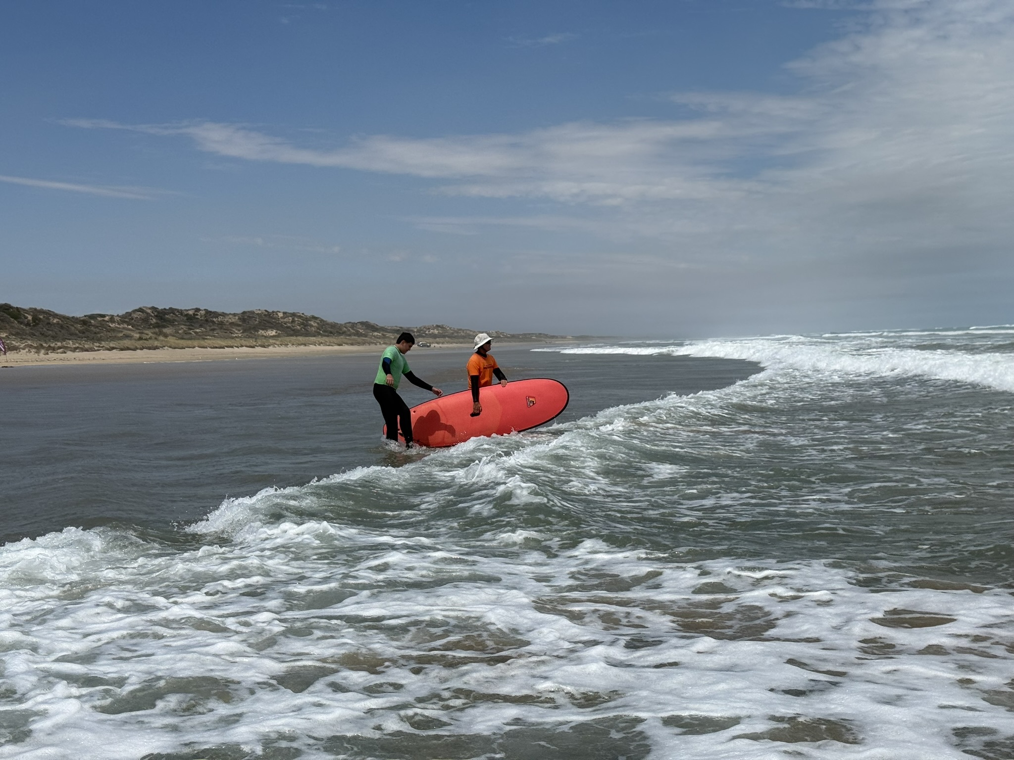 E30 F1 B01 2 DE7 43 F9 B59 D 4 EB5540 B7 A29 1 102 o