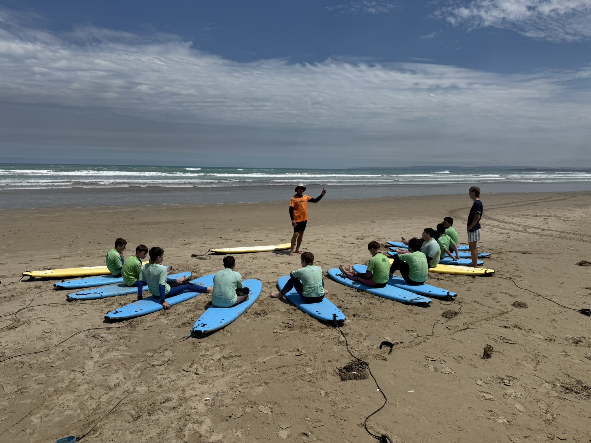 F0297 C2 A 4 C37 4859 9 EE2 6 E10 C1 B58 C18 1 102 o