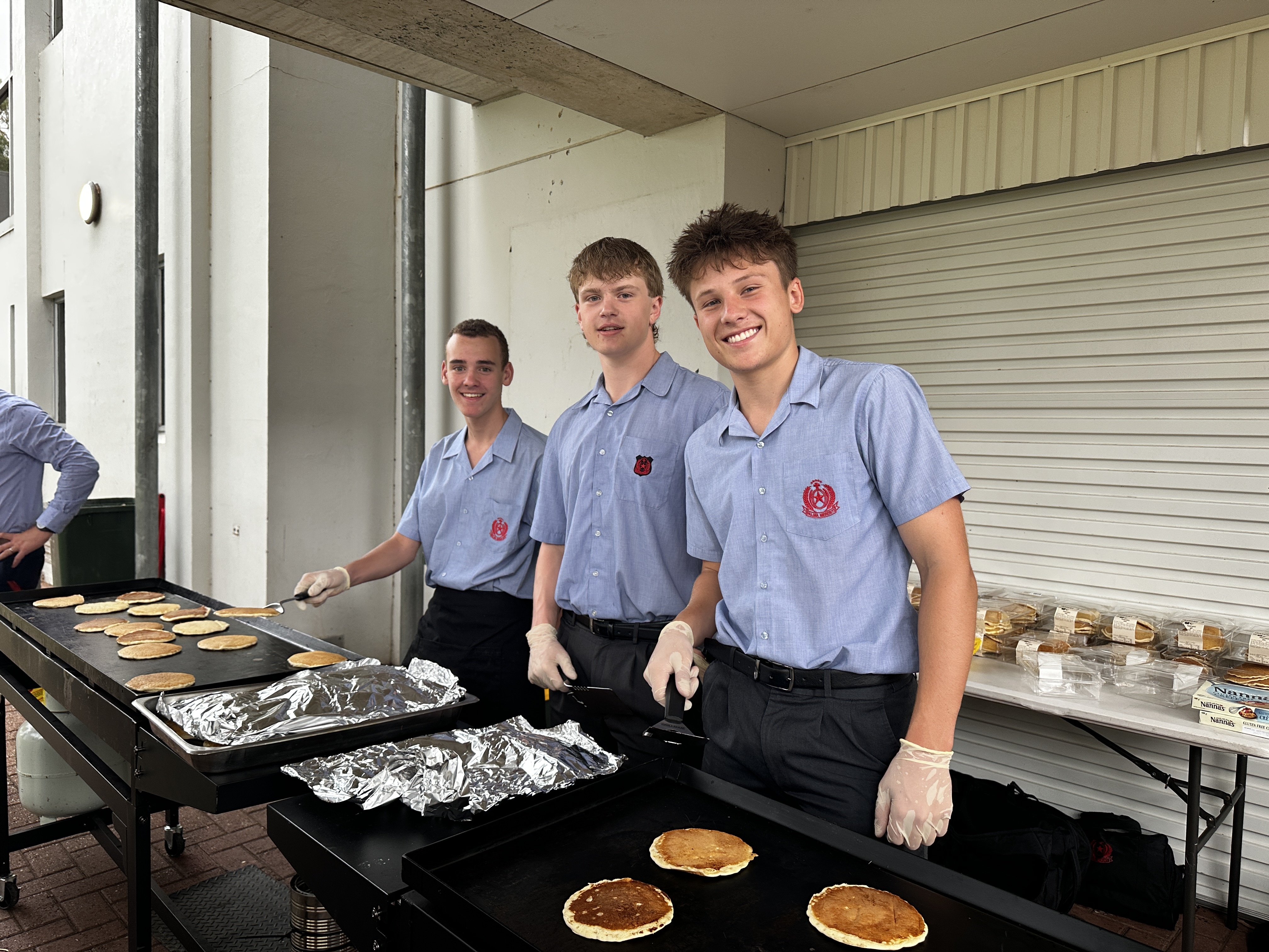 20260216 235803102 i OS