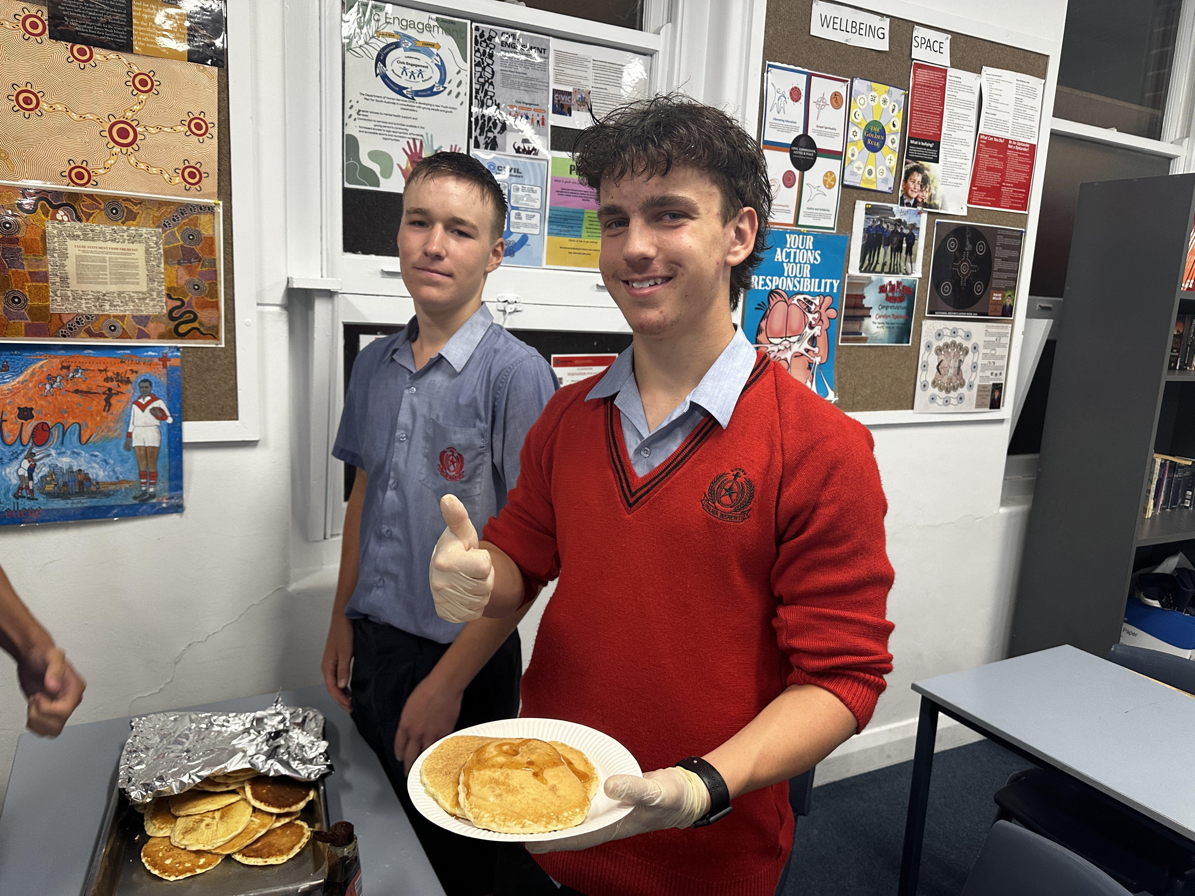 20260217 001139186 i OS