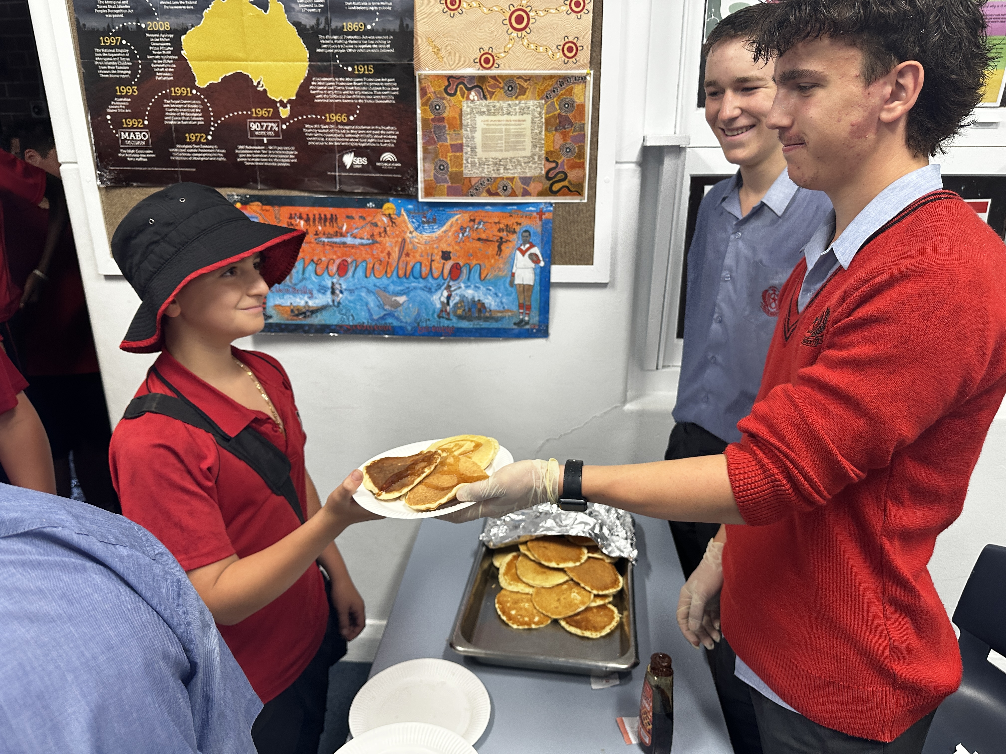 20260217 001214028 i OS