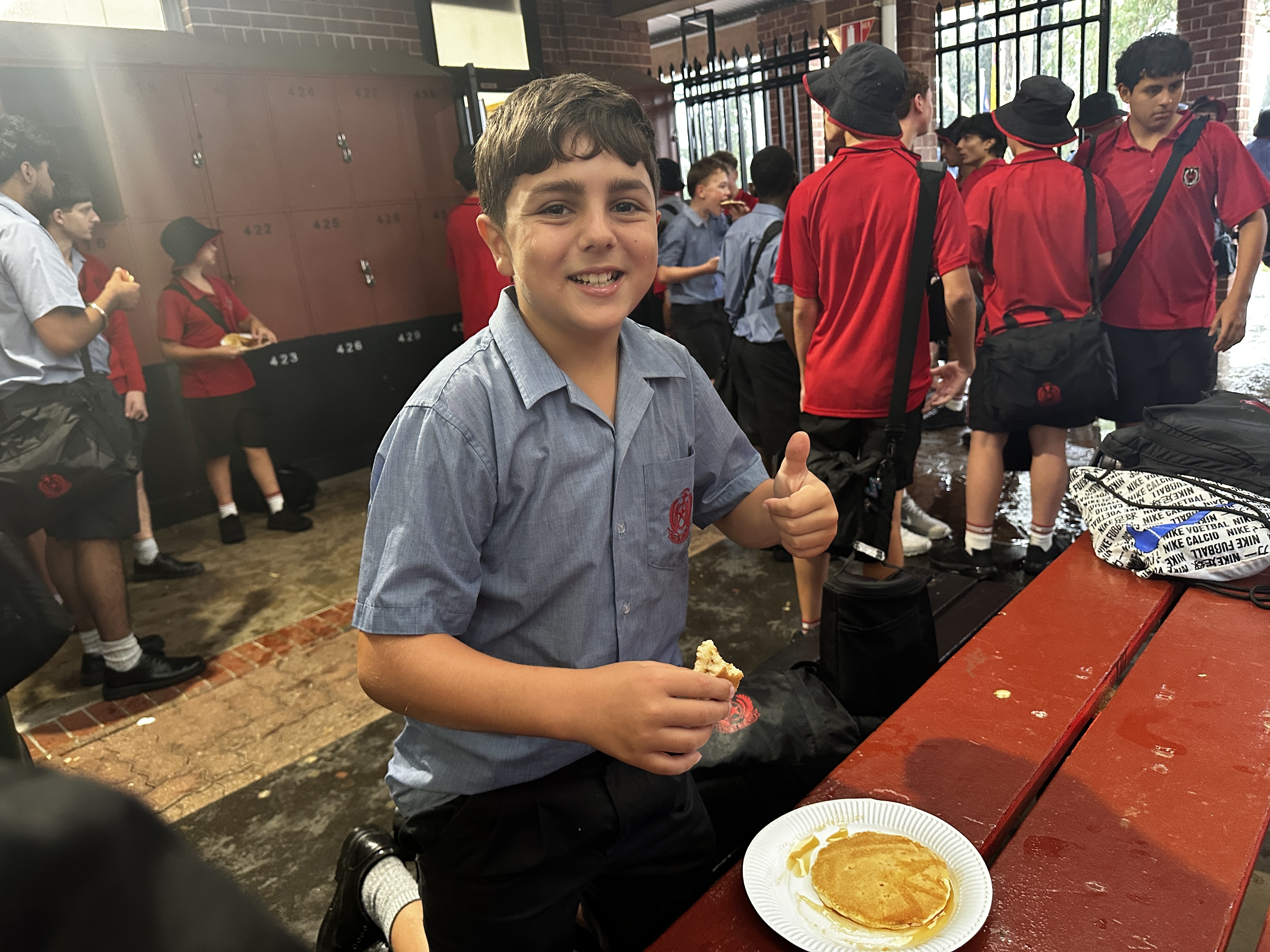 20260217 001312123 i OS