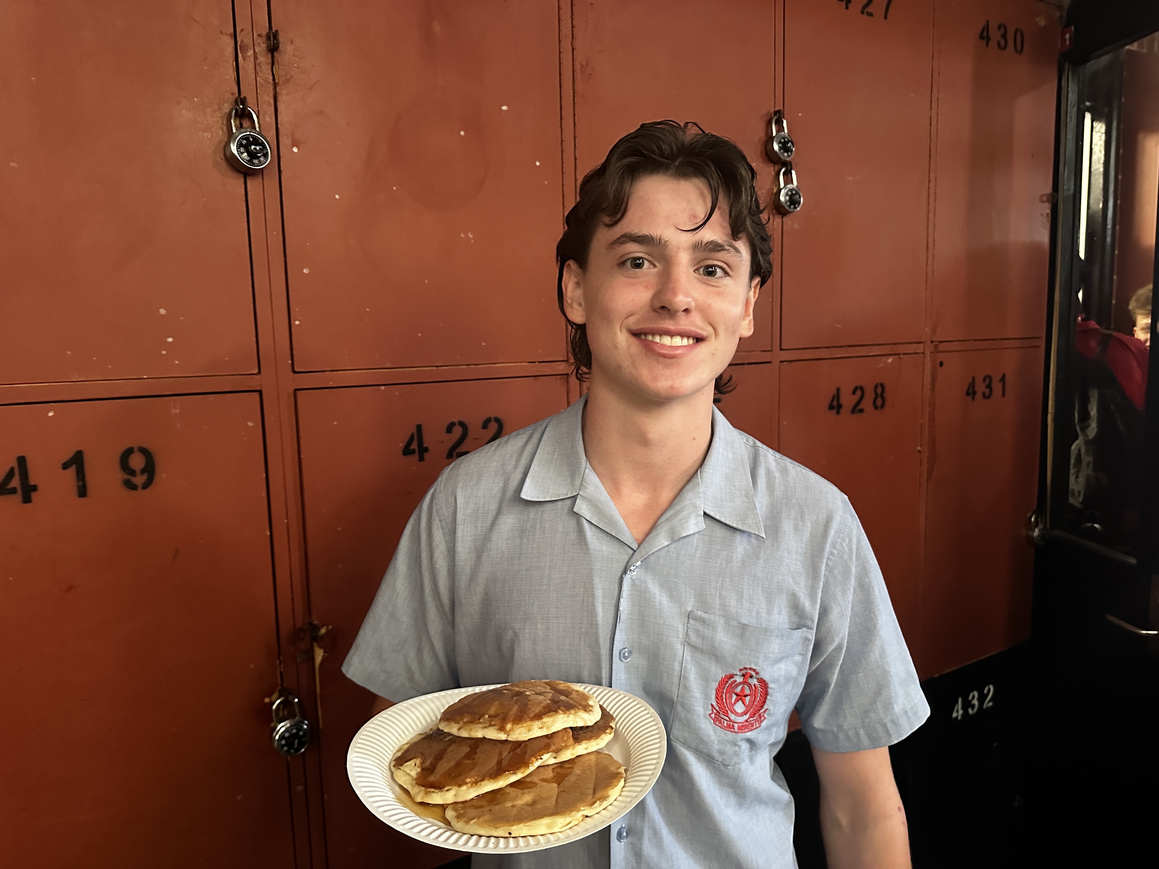 20260217 001408938 i OS