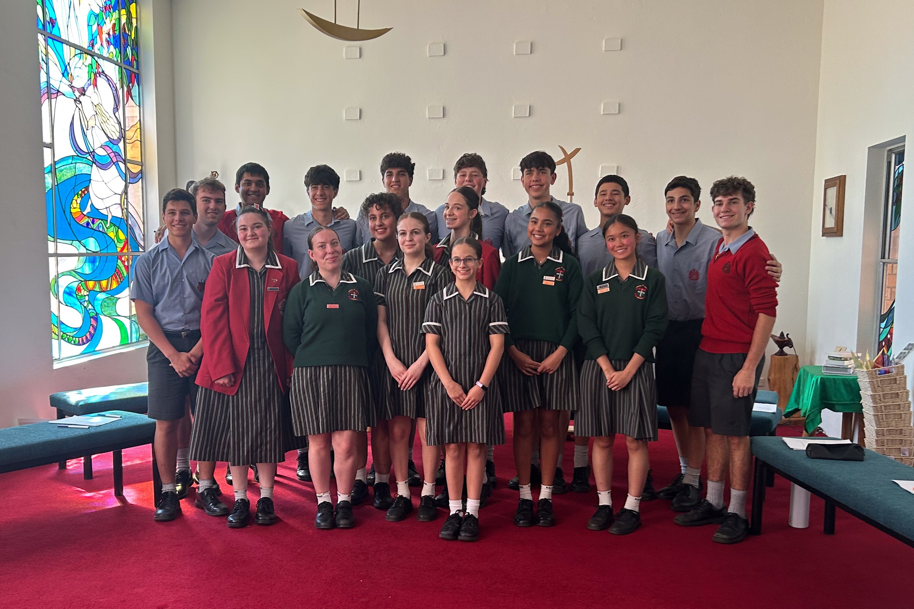 20260219 011743283 i OS