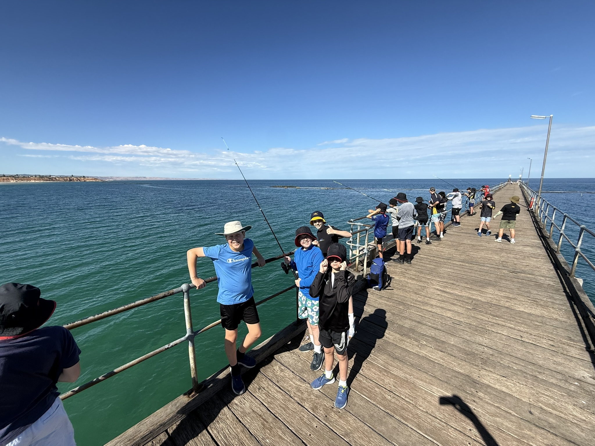 CAEAA931 9 D79 485 F 8 D71 93 F25 F53 A202 1 102 o