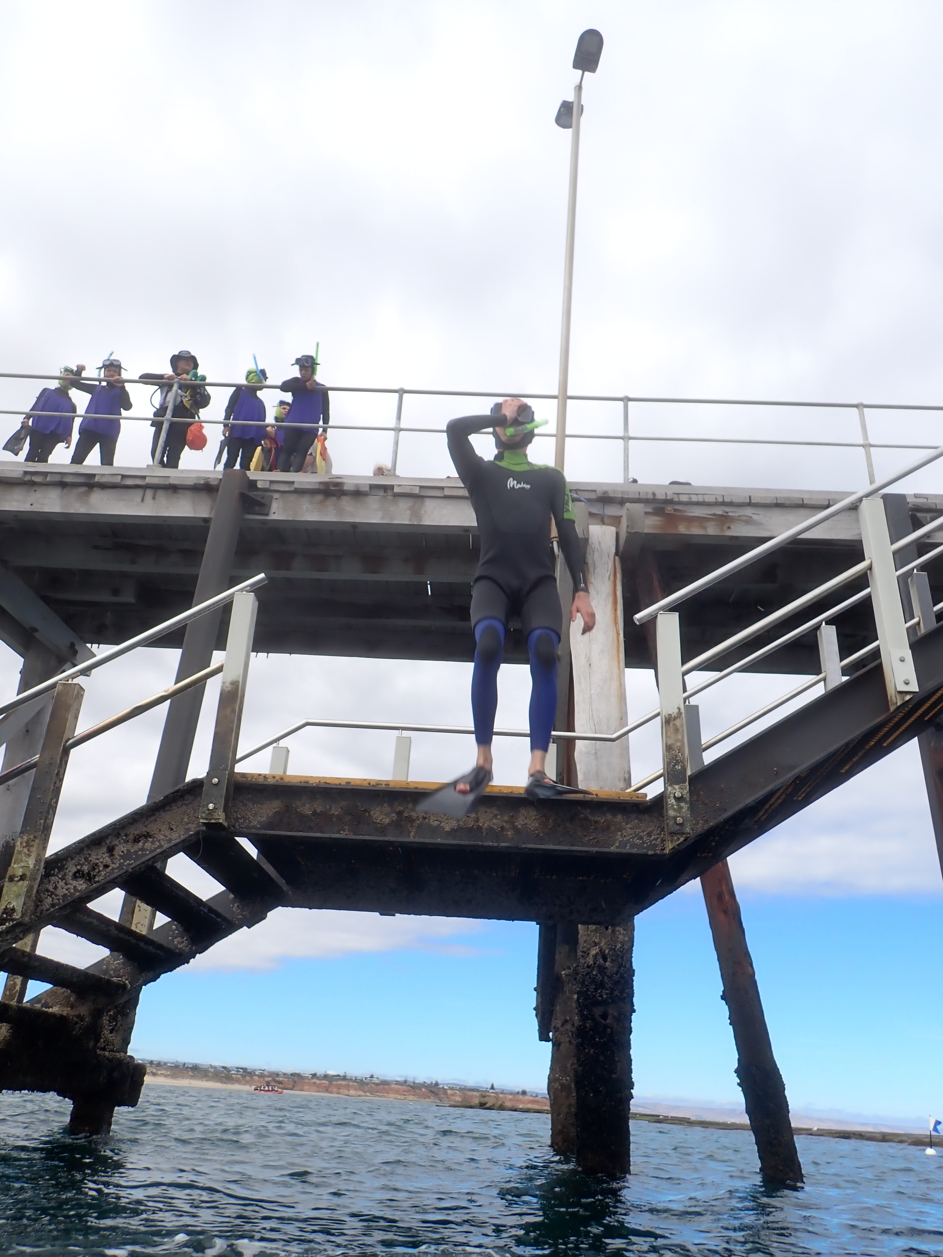 04 D3 E350 4 C41 485 E AA2 A 52 B17 E0 E5017