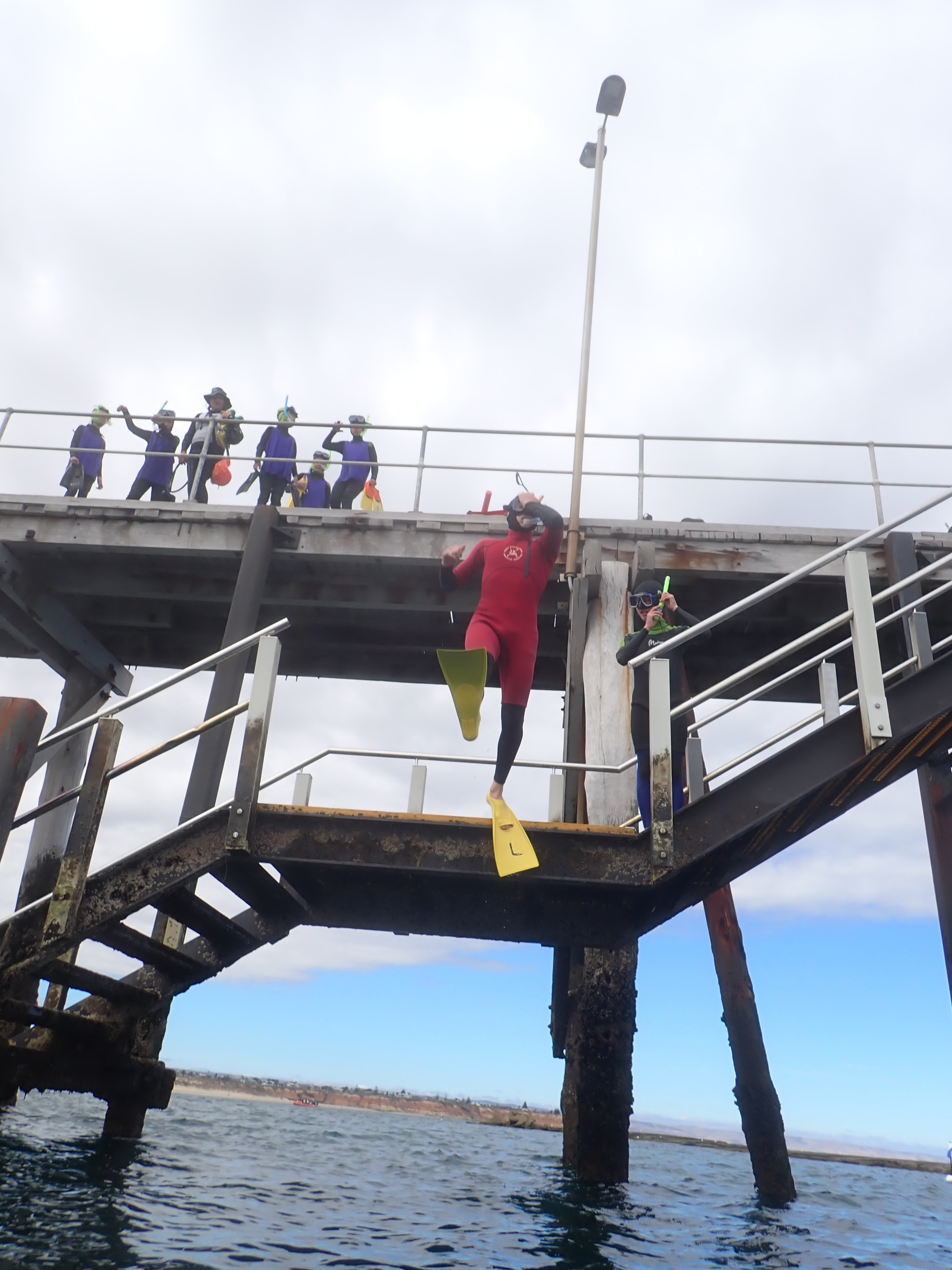 12 B149 F5 BBBB 4 C16 A751 2 FB5 D402 E698