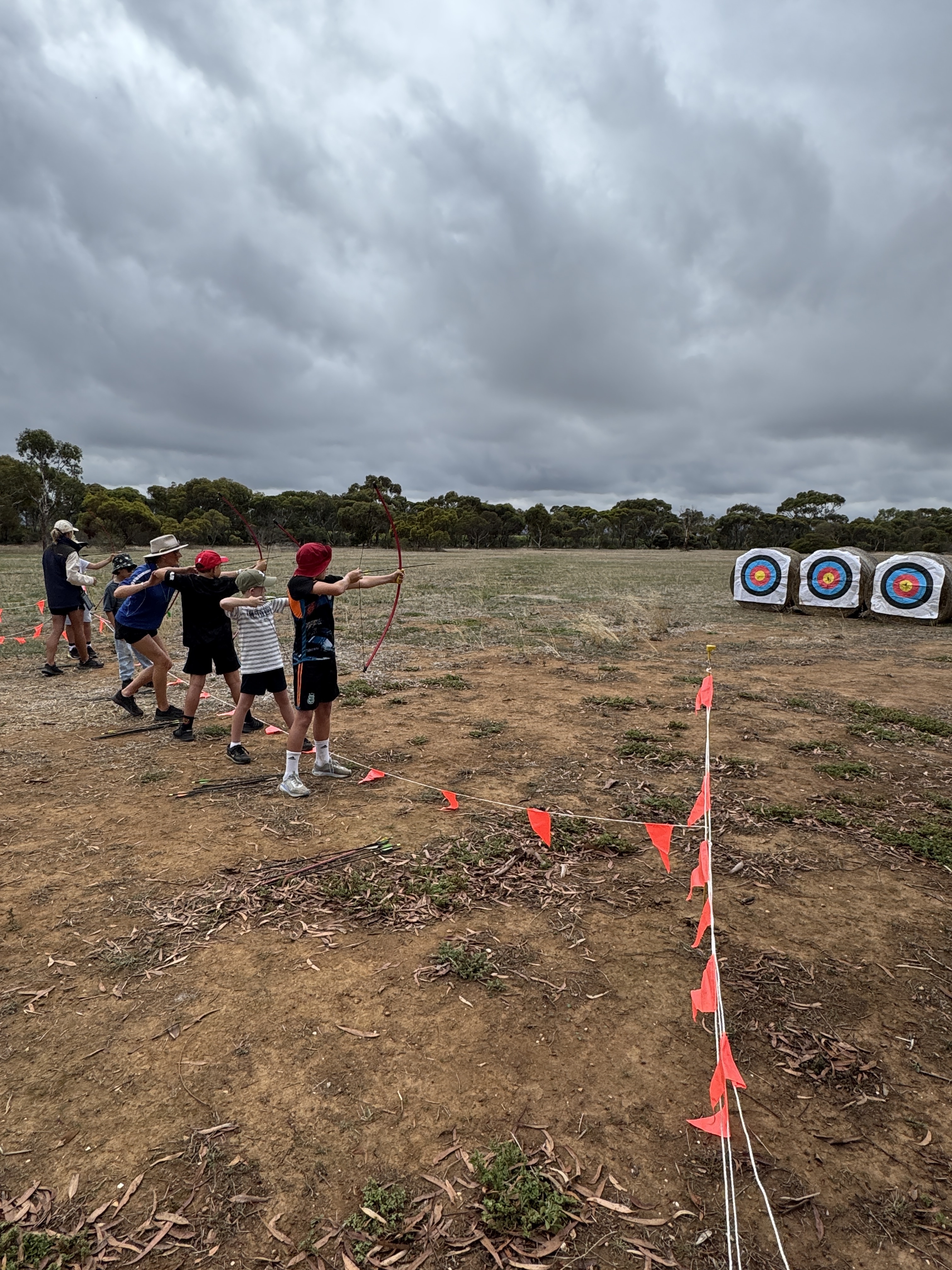 20260318 033434600 i OS